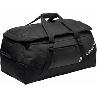 Vaude CityDuffel 65 Rejsetaske sort
