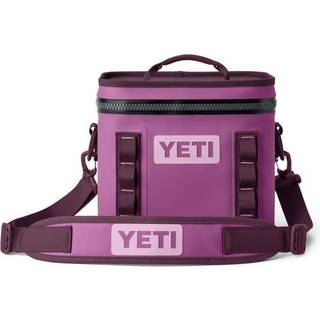 YETI Hopper Flip 8 Soft Cooler køletaske