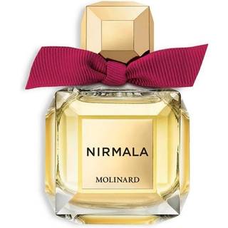 Molinard Nirmala Eau de parfum 75 ml