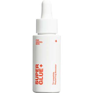 Swiss Clinic Super Glue+ 30 ml