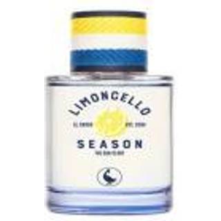 EL GANSO Dufte til mænd Limoncello Eau de Toilette Spray 75 ml (4.960,00 kr / 1 l) - 75 ml