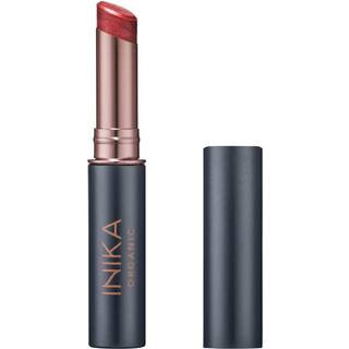 Inika Organic Tinted Lip Balm Cosmic
