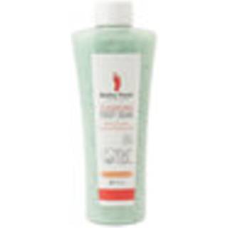 Baby Foot Cleansing Foot Soak 250 gr.