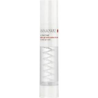 Annayake Hudpleje Ultratime Eye Contour Gel Cream 15 ml (32.267,00 kr / 1 l) - 15 ml