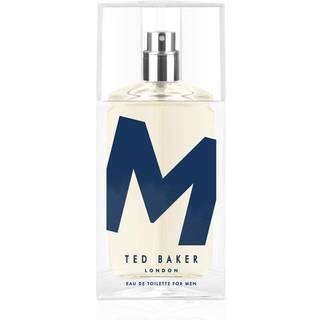 M edt 30ml