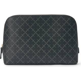 Bae beautyboks, medium - Charcoal - ONE SIZE