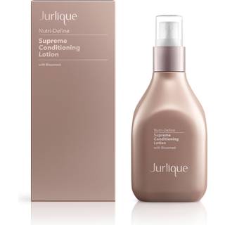 Nutri Define Supreme Conditioning Lotion, 100 ml