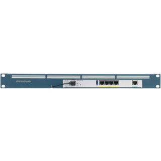 Rackmount.IT Rack Mount Kit for Cisco C926 / C927 / ISR 1100