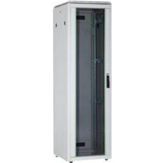 DIGITUS DN-19 36U-6/8-1 - 36U - Floor Standing Rack Cabinet