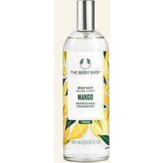 The Body Shop Mango Body Mist 100 ml