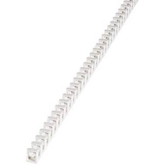 HellermannTyton 164-11108 Heladuct Flex10SK