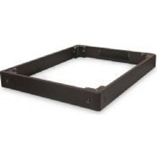DIGITUS - rack plinth