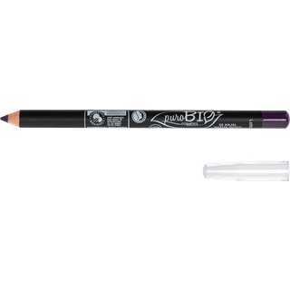 puroBIO Cosmetics - Eyeliner violet 05