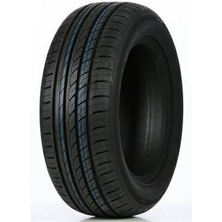 Double Coin DC99  215/60R16 95H