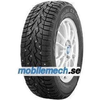 Toyo Observe G3 Ice ( 245/55 R19 103T, med spikes )