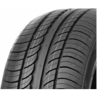 Double Coin DC100 XL 245/45R17 99W