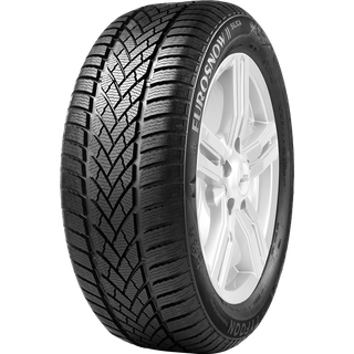 Euro-Tyfoon EuroSnow 2 3PMSF 185/60R14 82T