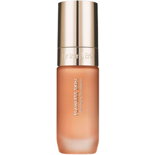 Dr. Irena Eris Flawless Skin Anti-Aging Foundation Smooth & Firm Skin 030W Golden (30 ml)