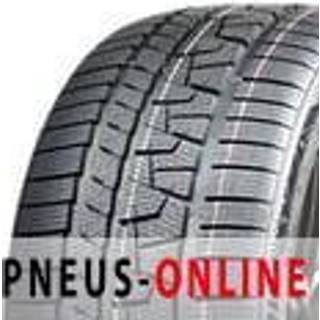 A-Plus A702 XL 3PMSF TL 215/45R18 93V