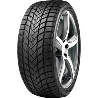 Landsail Winter Lander 3PMSF 185/60R14 82T