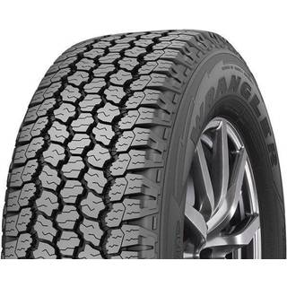 Goodyear Wrangler All-Terrain Adventure ( 265/70 R16 112T )