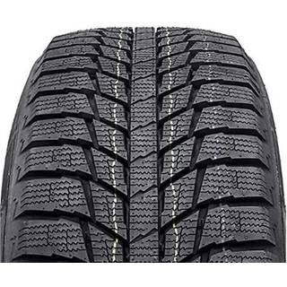 Triangle Snowlink PL01 XL 3PMSF 195/65R15 95R