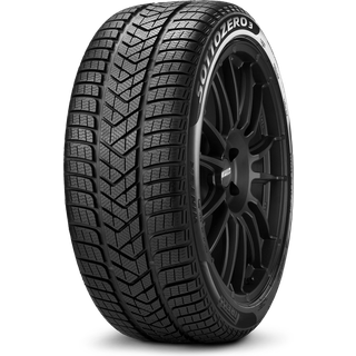 Pirelli Winter 240 SottoZero Serie II XL RFT 3PMSF 245/35R18 92V