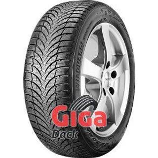 Nexen WinGuard Snow'G WH2 3PMSF 185/60R16 86H