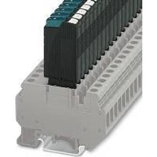 Phoenix Contact Termisk sikkerhedsafb- tcp 4a - 0712259