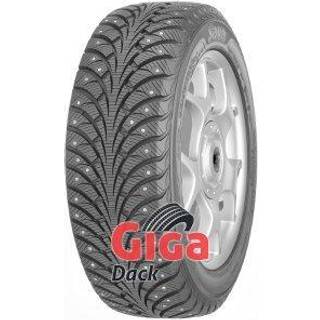Sava Eskimo STUD ( 215/65 R16 98T, med spikes )