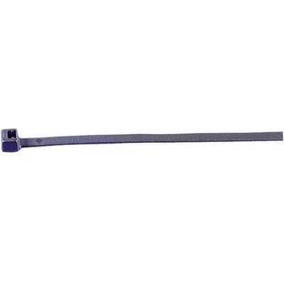 Kabelbinder 7,6X390 Natur Hellermanntyton