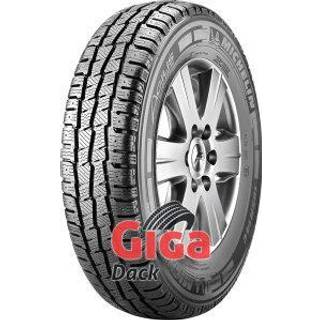Michelin Agilis X-Ice North  235/65R16C 115/113R