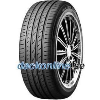 Roadstone Eurovis SP 04  195/50R15 82V