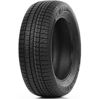 Double Coin DW 300 TL XL 3PMSF 235/50R17 100V