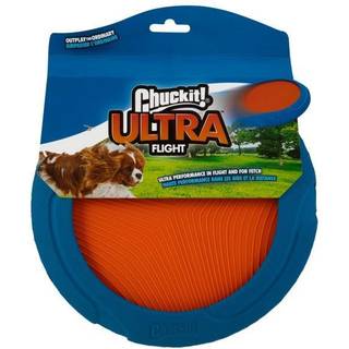 Chuckit Ultra Flight