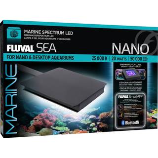 FLUVAL Nano Marine LED 20 W