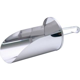 Krydderiskovl 15 cm