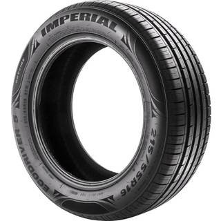 Imperial EcoDriver 5 205/55R16 91V