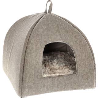 Dogman Iglo Classy beige