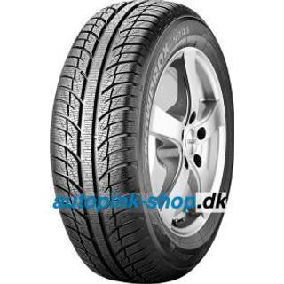 Toyo Snowprox S943 XL 205/65R15 99T