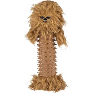 CHEWBACCA - Teething Toy for Dog