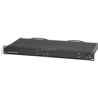Sonnet RackMac mini (2018-2023)