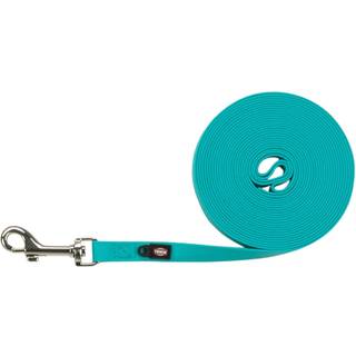 Easy Life Spårlina Turquoise - 10 m / 17 mm
