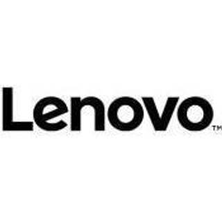 Lenovo monteringspakke for rackhylde