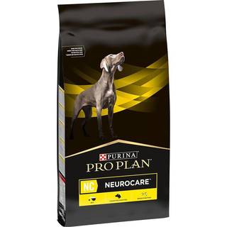 Purina Pro Plan Veterinary Diets Canine NC Neurocare 12 kg