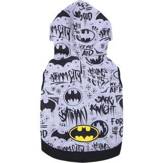 BATMAN - Pull pour Chien - M