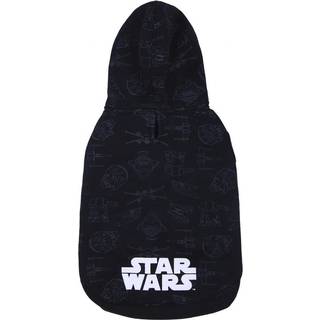 Star Wars Hundetrøje - Størrelse 36