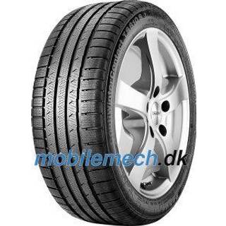 Continental ContiWinterContact TS 810 S ( 265/40 R18 101V XL, N1 )
