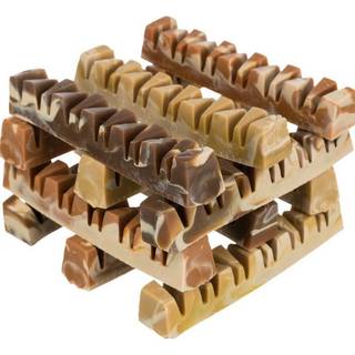 Denta Fun Veggie Jaw Bone - 12 cm
