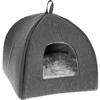 Igloo Classy Grå
